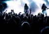 metalhead marketer
