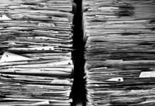 Turning Down The Whirlwind: The Secret to Optimum Productivity (Time Management)
