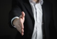 7 Tips to become a Networking Ninja (Builds Social Capital)