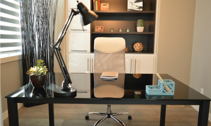 office-1078869_1280