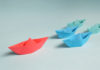 Leading the Fleet