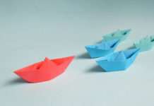 Top 10 Ways To Become Invaluable Without Becoming Irreplaceable (Self-directed Learner) Leading the Fleet