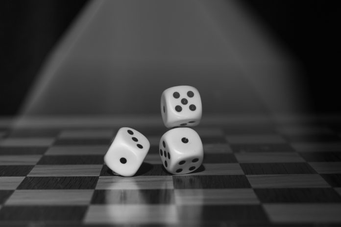 roll-the-dice