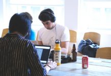 PODCAST #048: Meetings Suck, But You Can Make Them Suck Less | Cameron Herold