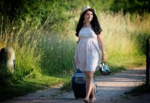 Finally! A Practical Way To Figure Out Your Dream Job