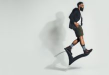 4 Secrets You Need To Create Meaning In Work And Life