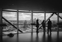 Can A Mantra Make You A Better Boss?
