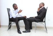 How To Take Your Hiring To The Next Level
