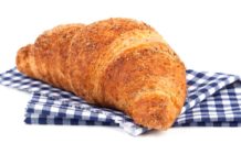 Croissant