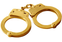 Golden Handcuffs Are Still Handcuffs