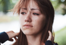 Beyond Regret: How To Embrace Your Future regret