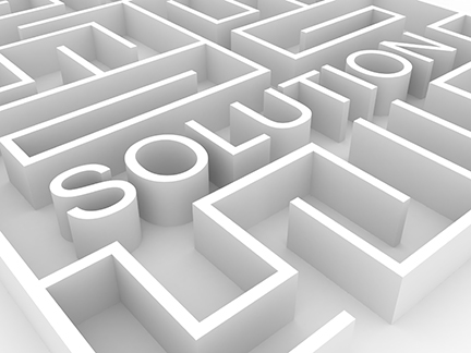 Solution Image