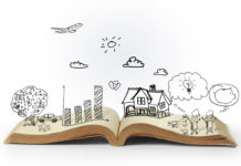 Compassionate Storytelling: A Vital Skill for Leadership (Communication)