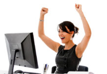 Success
