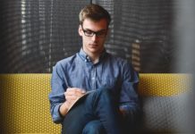 3 Ways To Write An Awesome Thank You Email After Interviews (Communication) Thank You Email
