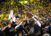 culture, champs