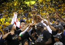 culture, champs