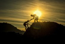 Are You Stuck Trying to Motivate Your Team Members to Learn? (Develops Others)