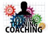 Coaching