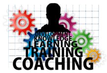 Coaching
