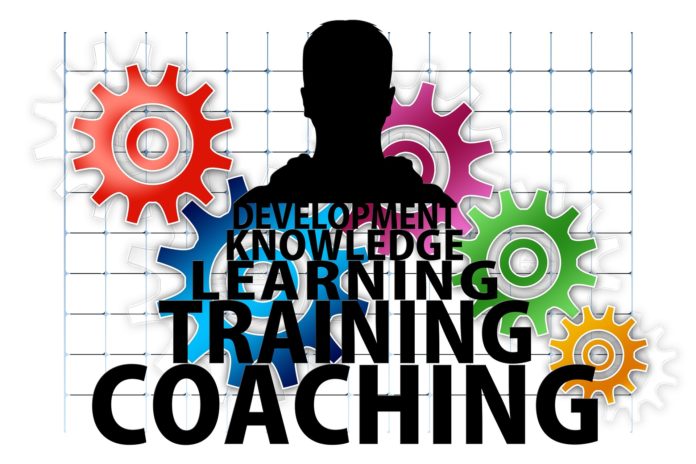 consulting-2170679_1920 Coaching