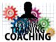 Coaching
