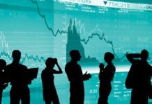 PODCAST #075: Keeping Up With Information In Your Industry