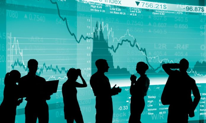 k-9-financial_business-id-487706