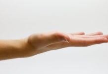 The Freedom of Letting-Go Leadership (Embraces Flexibility)
