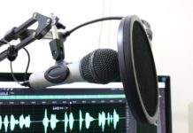 How To Make A Podcast – Step By Step: How I Do My Daily Show