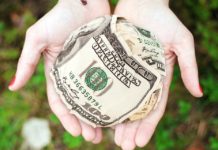 PODCAST #092: Four Tools That Will Get You That Raise | Jill Young