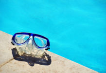 Dive In: Answers Are Below the Waterline (Builds Teams)