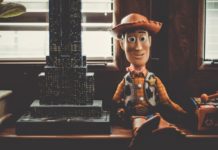 Pixar’s Secret For Giving Feedback (Communication) Pixar's Secret To Giving Feedback