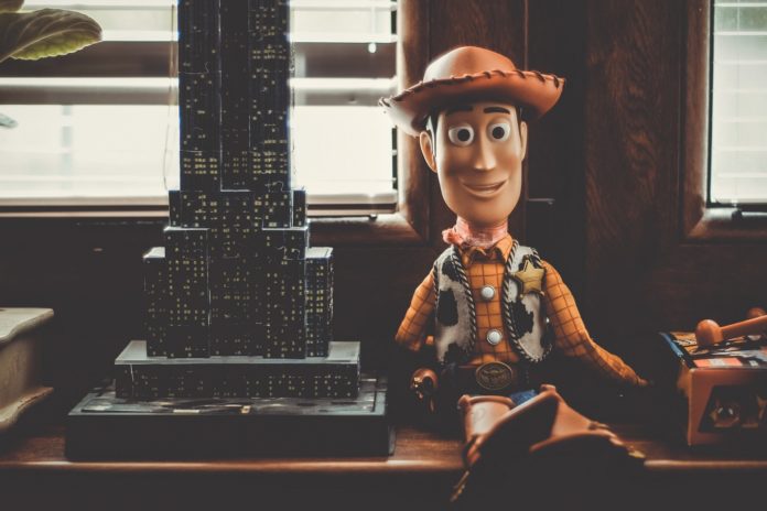 Pixar's Secret To Giving Feedback Pixar's Secret To Giving Feedback