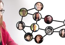3 Things The Best Leaders Do In Relationships (Builds Teams)