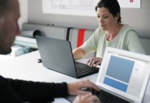The 3 Things You Need At The End Of Every Meeting