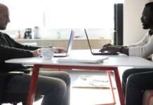 There Is Bias In All Of Us, So How Do We Overcome It?