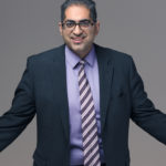 Bobby Umar
