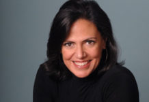 The 4 Secrets To Transforming Your Business