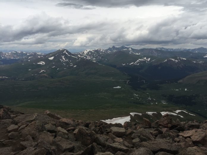 2015-07-05 12.10.55 mountain