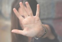 3 Hiring Mistakes ALL Leaders Need to Avoid