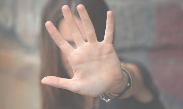 3 Hiring Mistakes ALL Leaders Need to Avoid