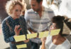 Disruption: How Smart Managers Unlock Its Creative Energy