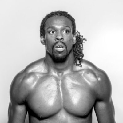 Cam Awesome