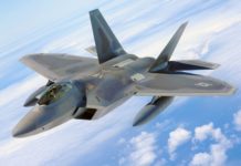 How To Give Feedback Like A Fighter Pilot (Develops Others) feedback