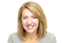 Make Everyone Around You Smarter: An Interview with “Multipliers” author Liz Wiseman