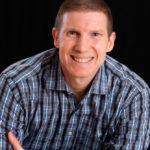 Robb Holman