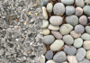 Rocks