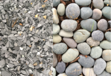 Rocks