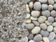 Rocks